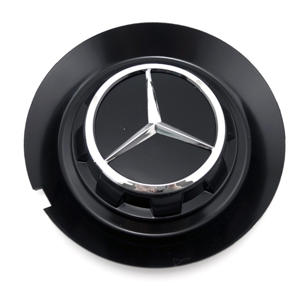 Купить колпачок для диска Replica МЕРСЕДЕС AMG S63 A00040022009283​  C1028-DB3 SKU:20214777​ в Москве, продажа в интернет-магазине